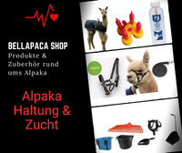 Alpaka-shop-zubeh&ouml;r-aufzucht-mantel-flasche-stall-haltung-halfter