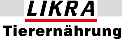 alpaka-futter-fütterung-zusatzfutter-bühlertal-alpakas